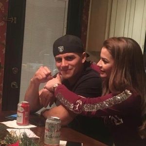 Meet your Posher, Raul